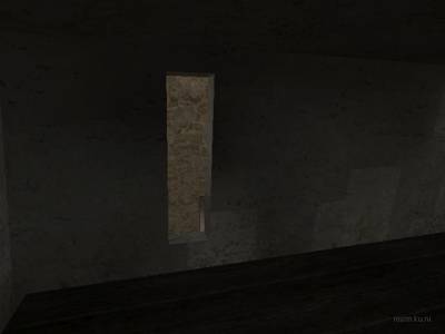 css_unic_thelostbled thumb 16