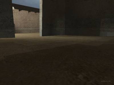 css_unic_thelostbled thumb 50