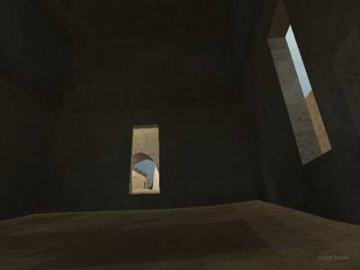 css_unic_thelostbled thumb 77