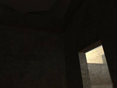 css_unic_thelostbled thumb 18