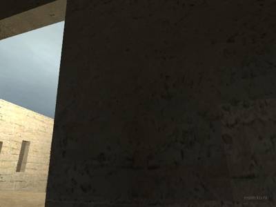 css_unic_thelostbled thumb 44