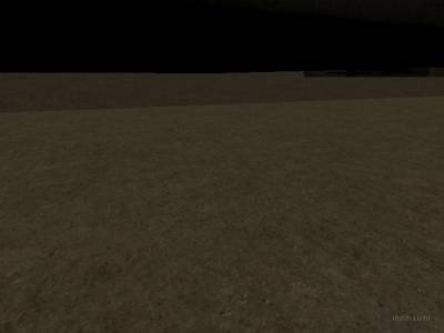css_unic_thelostbled_extend_rev thumb 35