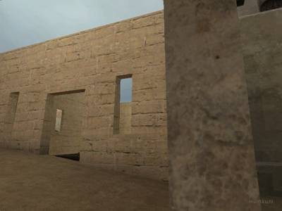 css_unic_thelostbled_extend_rev thumb 47