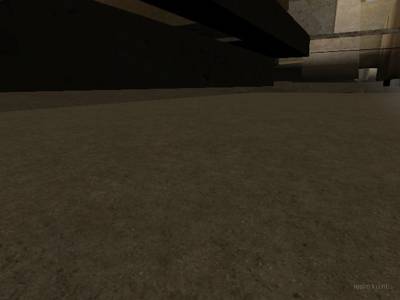 css_unic_thelostbled_extend_rev thumb 39