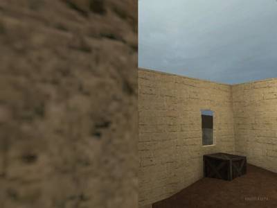 css_unic_thelostbled_extend_rev thumb 50