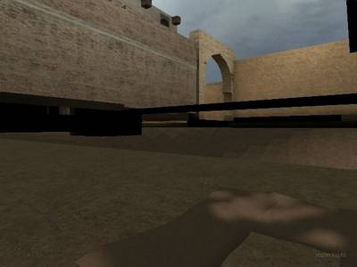 css_unic_thelostbled_extend_rev thumb 53