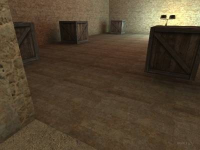 css_unic_thelostbled_extend_rev thumb 31