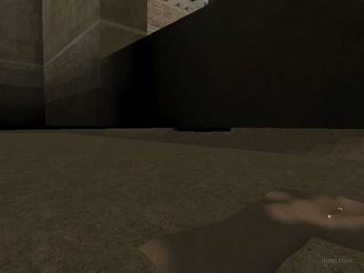css_unic_thelostbled_extend_rev thumb 20