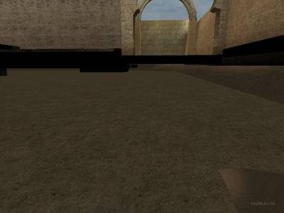 css_unic_thelostbled_extend_rev thumb 17