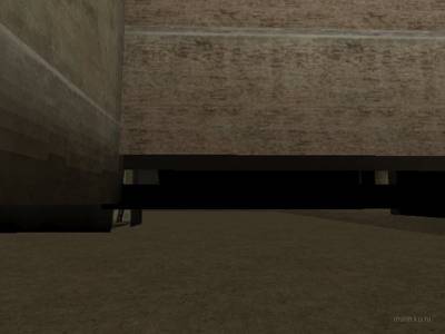 css_unic_thelostbled_extend_rev thumb 11