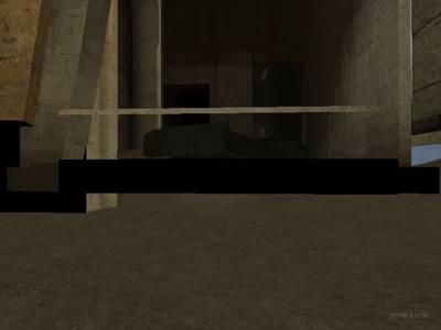 css_unic_thelostbled_extend_rev thumb 33