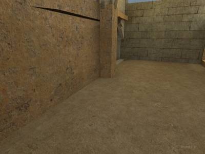 css_unic_thelostbled_extend_rev thumb 36