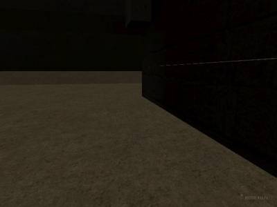 css_unic_thelostbled_extend_rev thumb 25