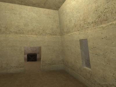 css_unic_thelostbled_extend_rev thumb 3