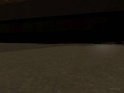 css_unic_thelostbled_extend_rev thumb 34