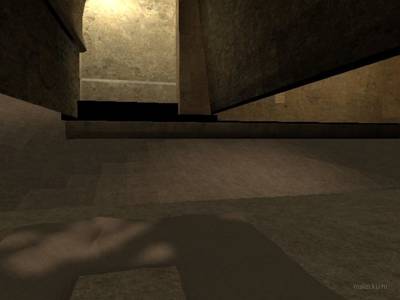 css_unic_thelostbled_extend_rev thumb 51