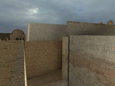 css_unic_thelostbled_extend_rev thumb 54