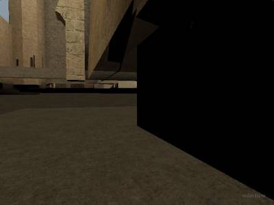 css_unic_thelostbled_extend_rev thumb 5