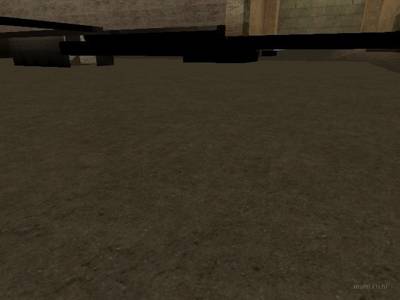 css_unic_thelostbled_extend_rev thumb 10