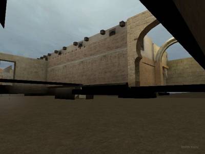 css_unic_thelostbled_extend_rev thumb 45