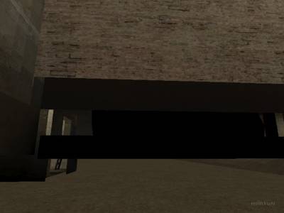 css_unic_thelostbled_extend_rev thumb 41