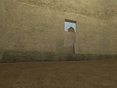 css_unic_thelostbled_extend_rev thumb 8