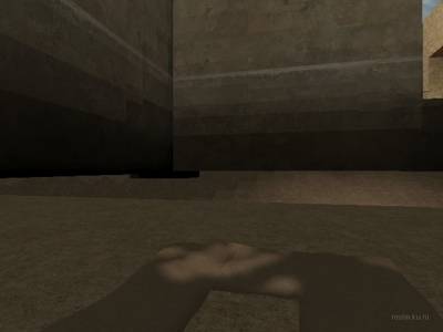 css_unic_thelostbled_extend_rev thumb 12