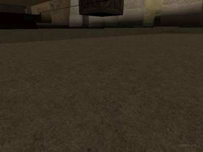 css_unic_thelostbled_extend_rev thumb 43