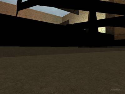 css_unic_thelostbled_extend_rev thumb 14