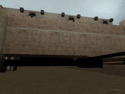 css_unic_thelostbled_extend_rev thumb 38