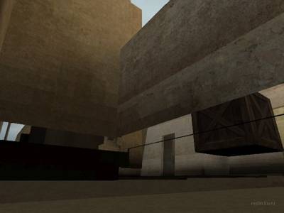 css_unic_thelostbled_extend_rev thumb 52