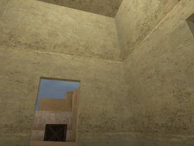 css_unic_thelostbled_extend_rev thumb 46