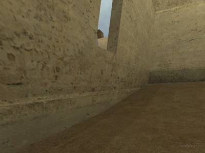 css_unic_thelostbled_extend_rev thumb 4