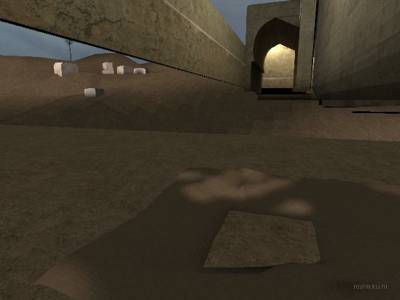 css_unic_thelostbled_extend_rev thumb 16