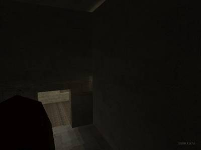 css_unic_thelostbled_extend_rev thumb 55