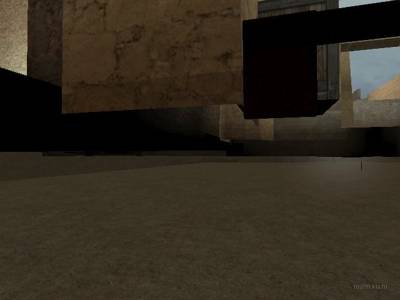 css_unic_thelostbled_extend_rev thumb 48
