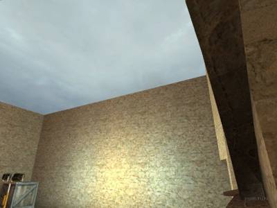 css_unic_thelostbled_extend_rev thumb 2