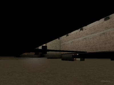 css_unic_thelostbled_extend_rev thumb 22