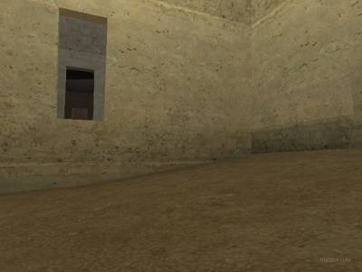 css_unic_thelostbled_extend_rev thumb 32