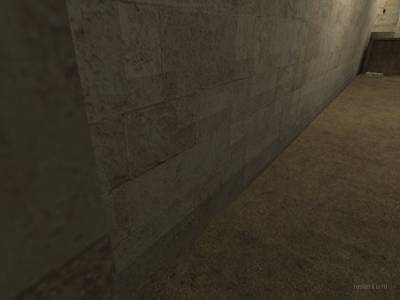 css_unic_thelostbled_extend_rev thumb 6