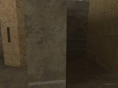 css_unic_thelostbled_extend_rev thumb 9