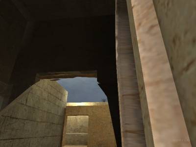 css_unic_thelostbled_extend_rev thumb 57