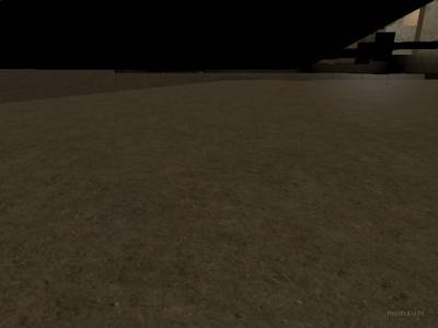 css_unic_thelostbled_extend_rev thumb 13