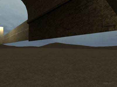 css_unic_thelostbled_extend_rev thumb 30