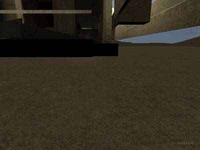 css_unic_thelostbled_extend_rev thumb 56