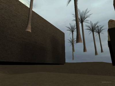 css_unic_thelostbled_extend_rev thumb 23