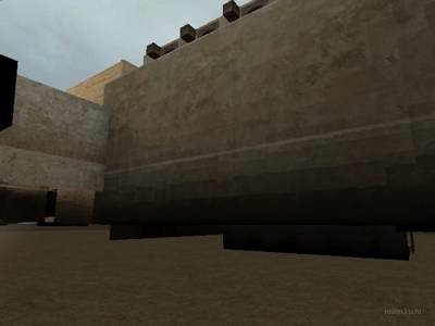 css_unic_thelostbled_extend_rev thumb 18