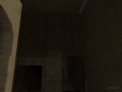 css_unic_thelostbled_extend_rev thumb 15