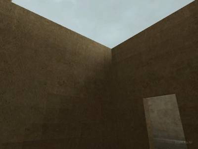 css_unic_thelostbled_extend_rev thumb 24