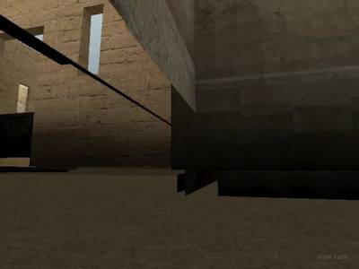 css_unic_thelostbled_extend_rev thumb 42